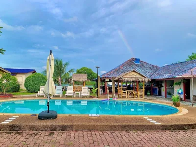 Water's Edge Resort , – Fotos 3