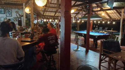 Water's Edge Resort , – Fotos 5