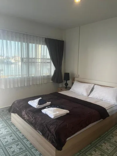 Water's Edge Resort , – Fotos 7