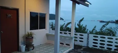 Water's Edge Resort , – Fotos 11