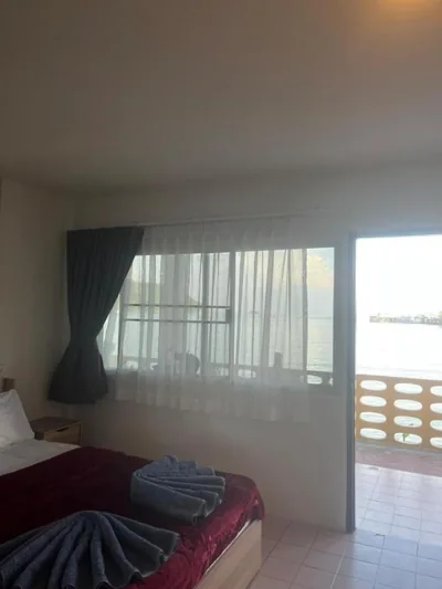 Water's Edge Resort , – Fotos 13
