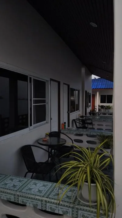 Water's Edge Resort , – Fotos 15